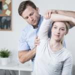 Fisioterapia no trabalho: como ela melhora seu desempenho profissional?