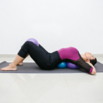 Você sabia que 30 minutos podem destravar seu corpo e sua mente? Descubra o poder do Move Flow!