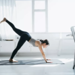 Caminhada, Pilates ou LPF? Descubra qual atividade combina com sua rotina diária