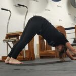 Power Pilates chega ao Espaço Isabel Peres e promete transformar o corpo e a mente