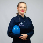 O Espaço Isabel Peres receberá o Prêmio IPP nesta terça, 11