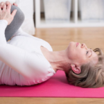 Os 12 benefícios do Pilates que você precisa saber!