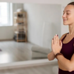 Você sabia que o Pilates pode ajudar significativamente quem sofre com distúrbios respiratórios?