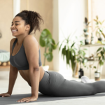 Como ficar sem dor e comemorar ao máximo as Festas de Fim de Ano