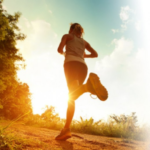 8 compromissos para assumir agora e beneficiar a saúde do seu ‘eu’ do futuro